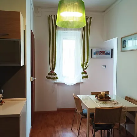 Blue Riviera Montesilvano Marina