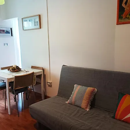 Blue Riviera Montesilvano Marina