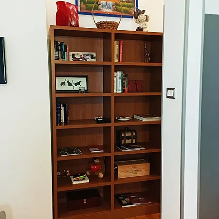 Blue Riviera Montesilvano Marina