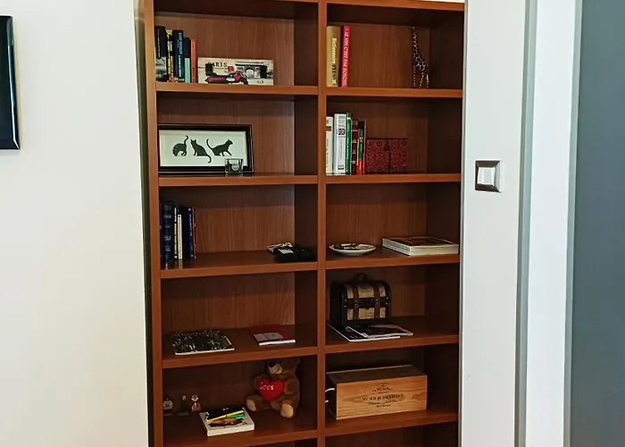 Blue Riviera Montesilvano Marina